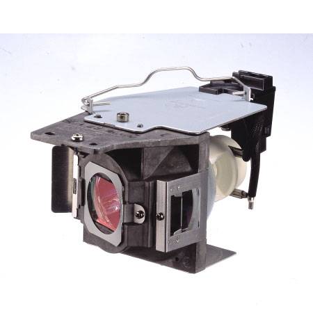 Lampada De Projetor Benq Mw663 CompatÍvel  Benq
