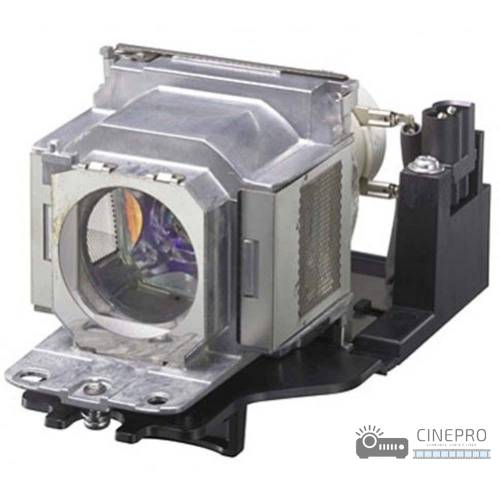 Lampada De Projetor Jvc Nx7   Jvc