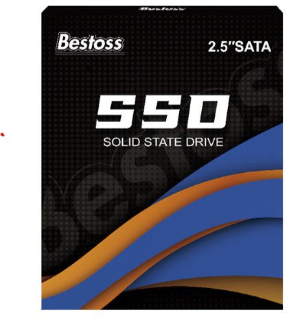Ssd Ceamere 1tb Ceamere