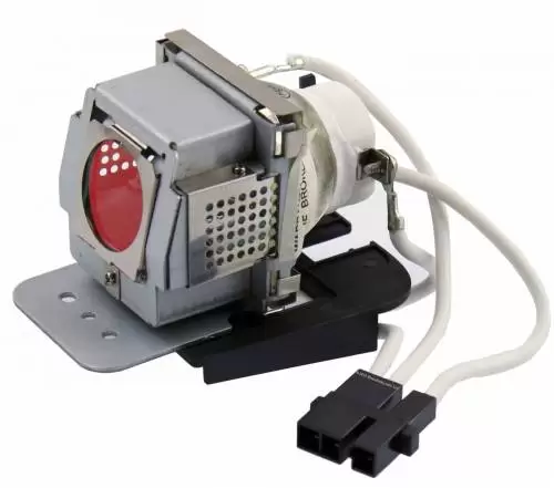 Lampada De Projetor Benq Mh740 CompatÍvel  Benq