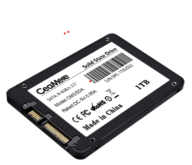 Ssd Ceamere 1tb Ceamere
