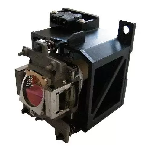 Lampada De Projetor Benq Mh740 CompatÍvel  Benq