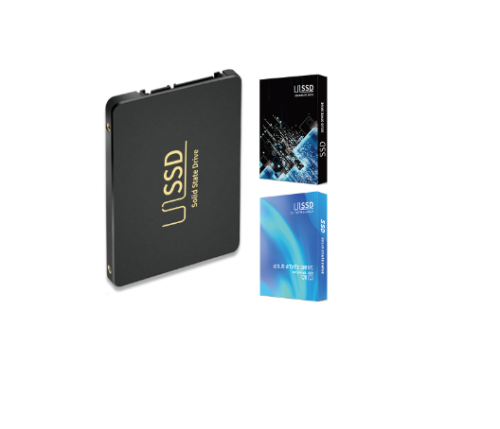 Ssd Ceamere 1tb Ceamere