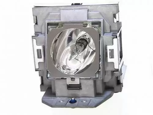 Lampada De Projetor Benq Mh740 CompatÍvel  Benq