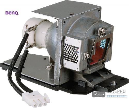Lampada De Projetor Benq Ms527 Primeira Linha  Benq